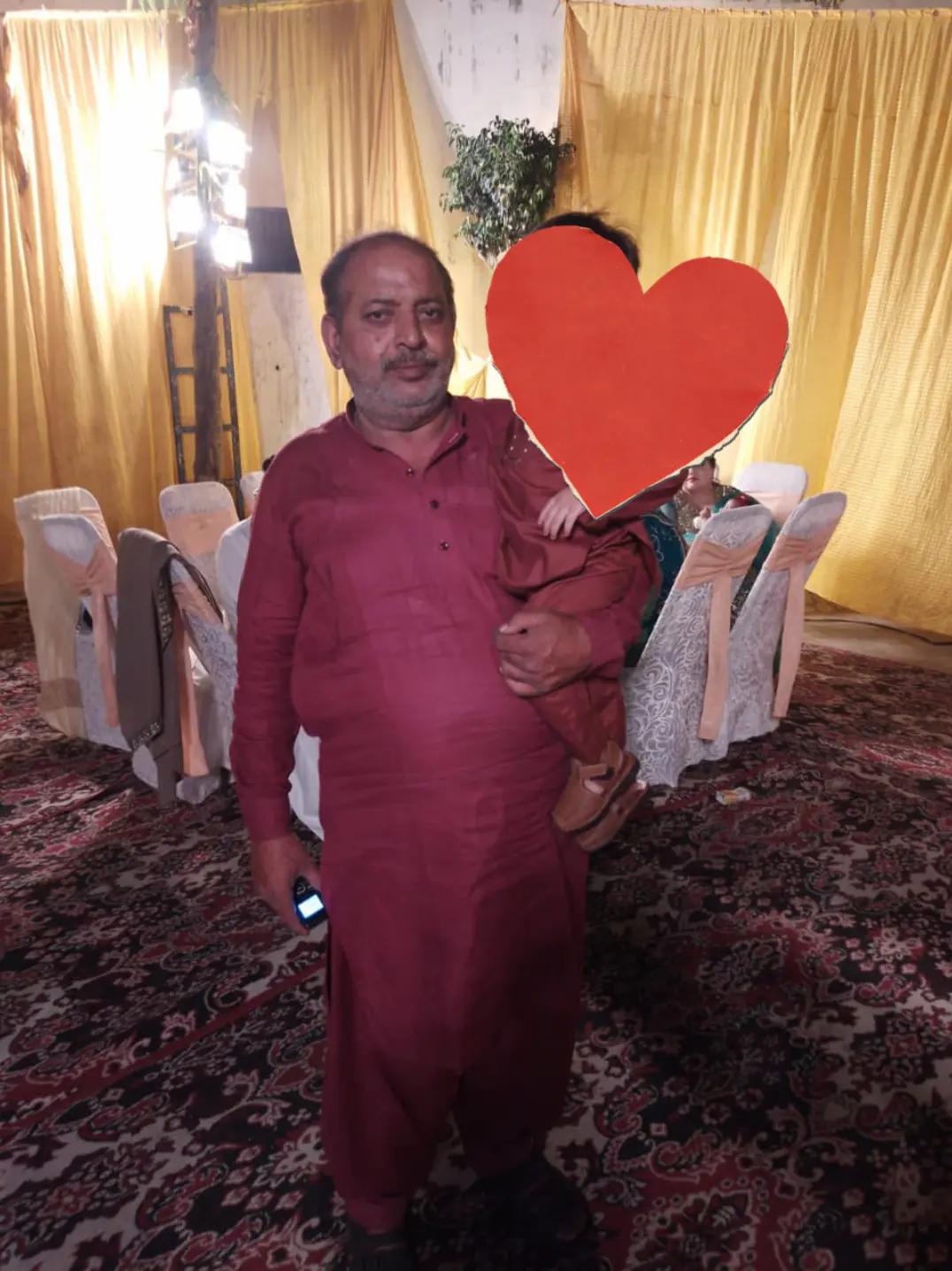 @Rimsha Mohsin