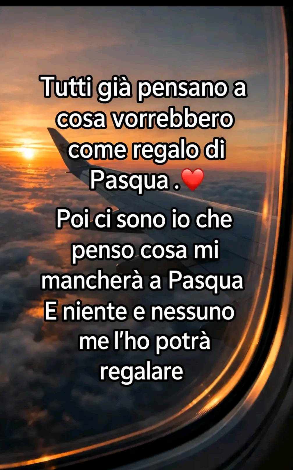 @Daniela Aceti