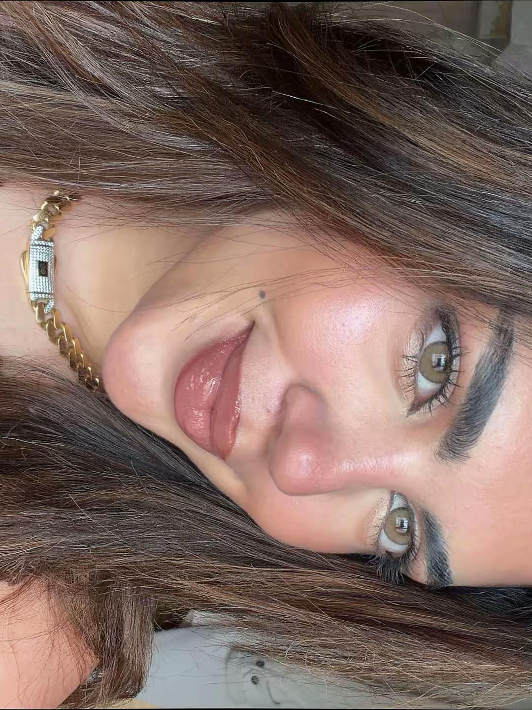 @ha.jaaaar_