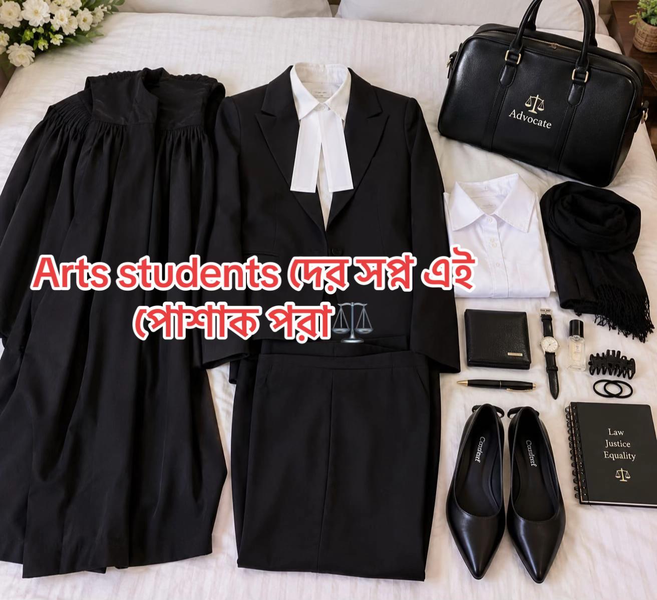 @👩🎓⚖️Arshi +(আরু)⚖️🎓