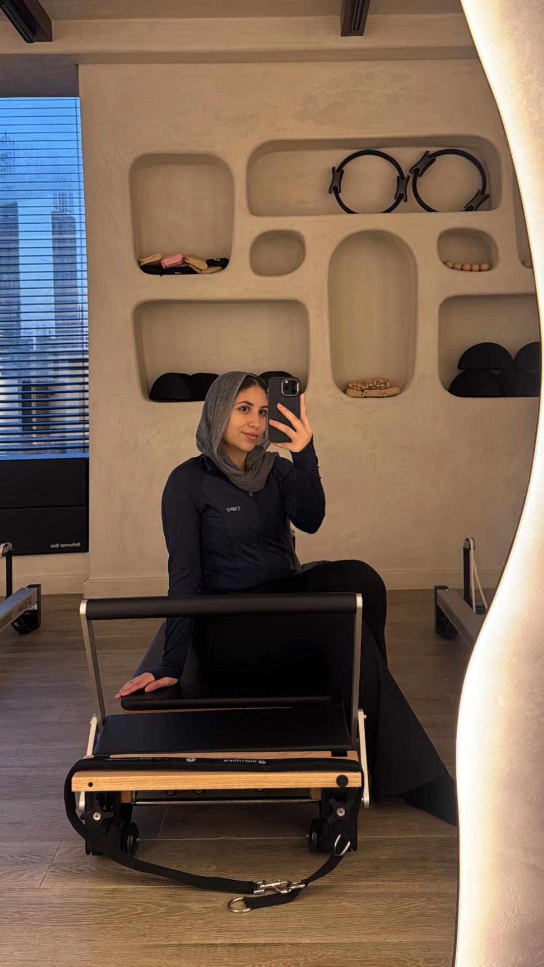 @rody-elsawy