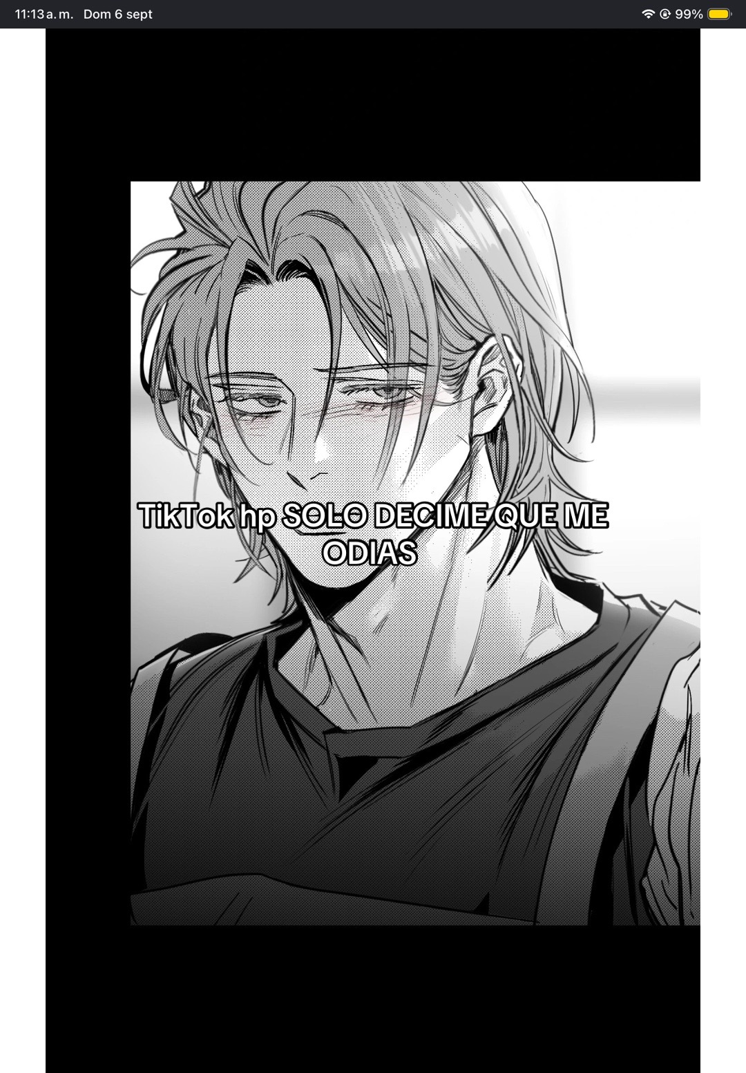@Nini