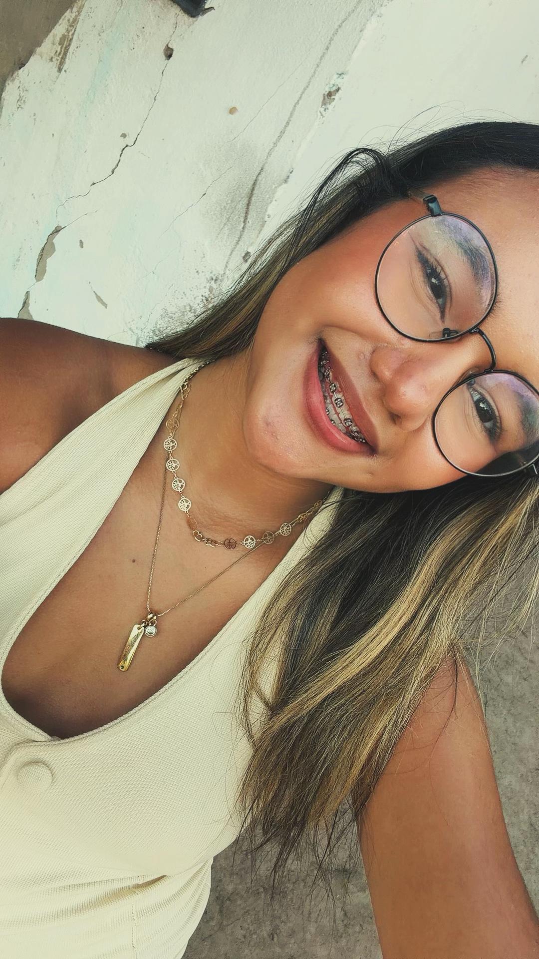 @vitoria.santos4521