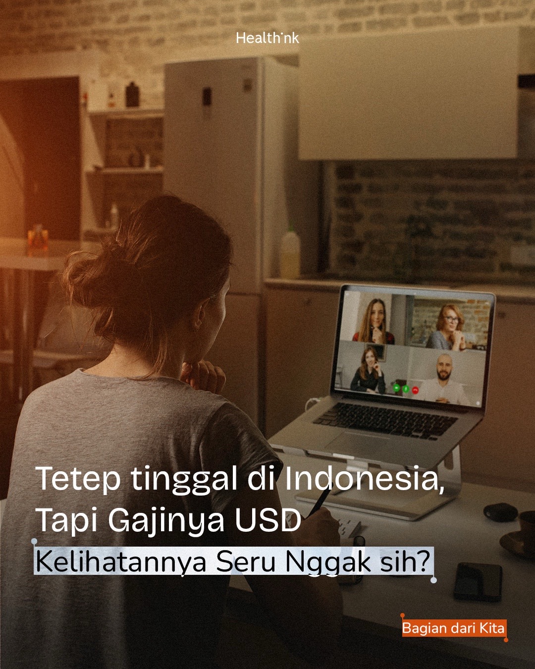@Healthink