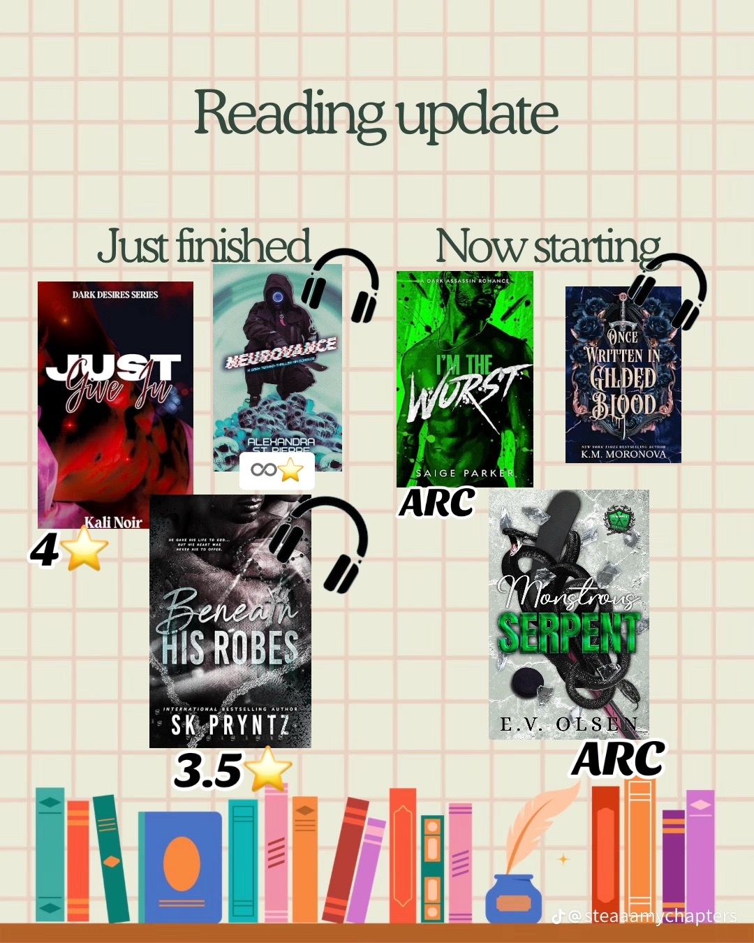 @𝑱𝒖𝒔𝒕𝑴𝒂𝒓𝒊𝒄𝒓𝒖𝒛 📚