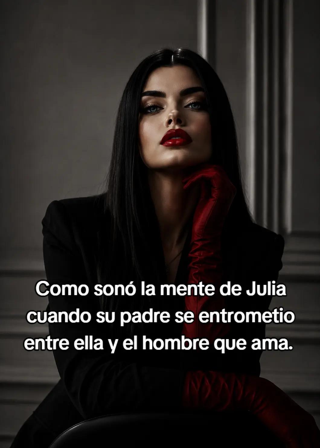 @kathe_wattpad