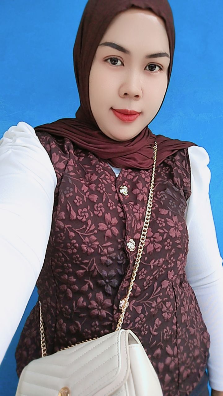 @gita agistia