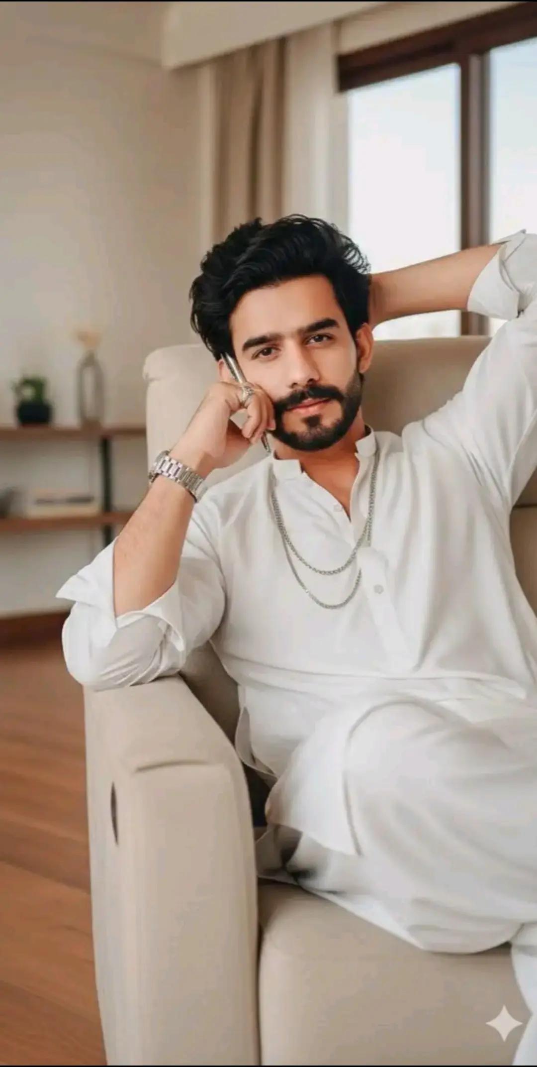 @👉👉👉Mr.RANA.IMRAN...👈👈