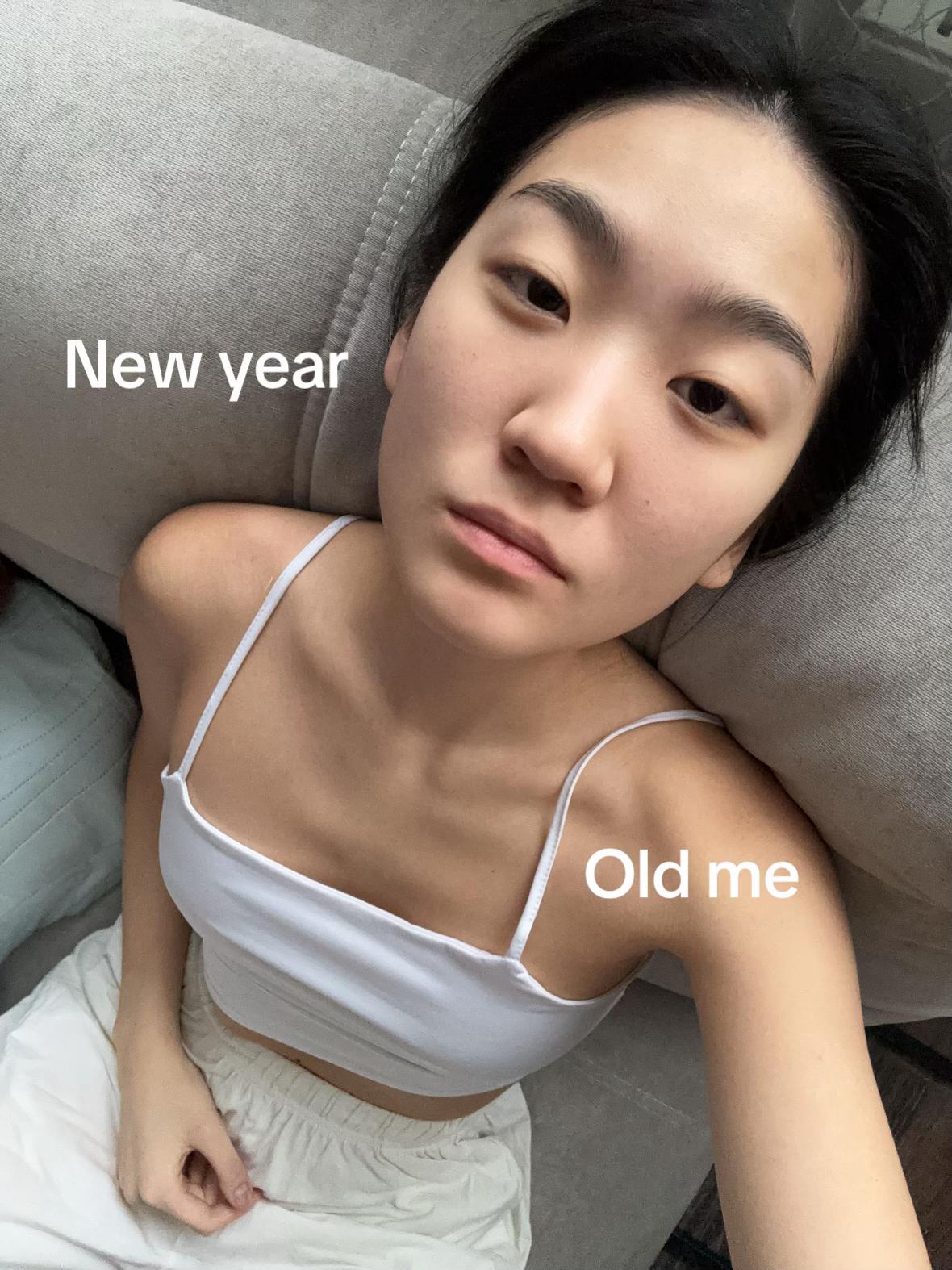 @NUNCHI