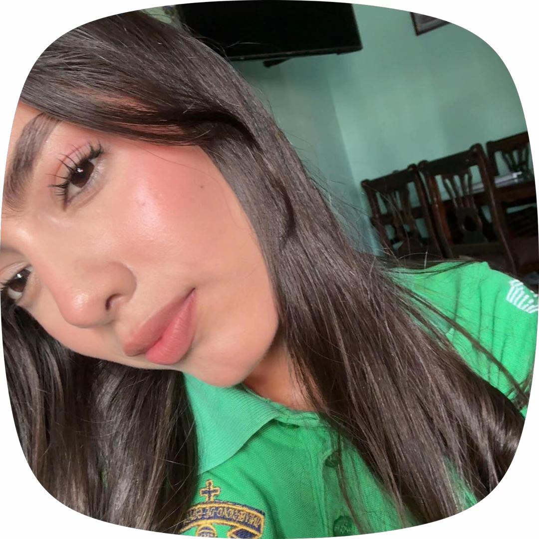 @Val_02
