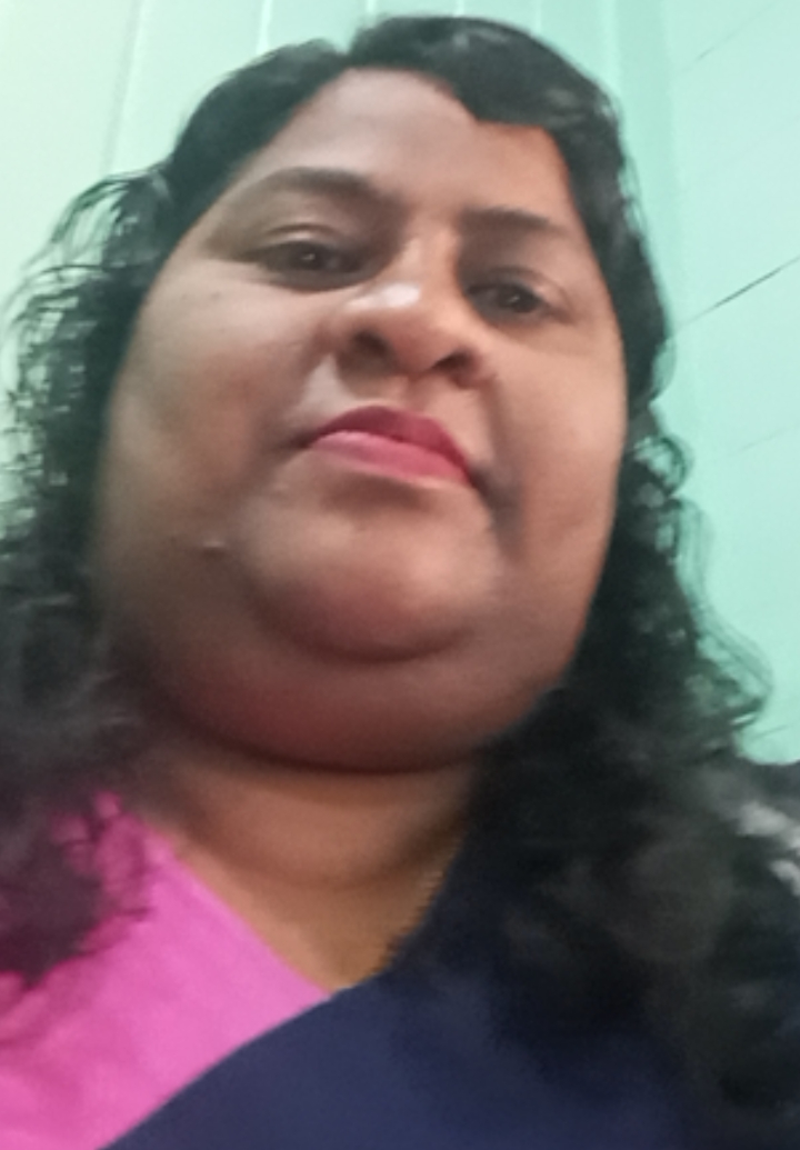 @user4637822421322