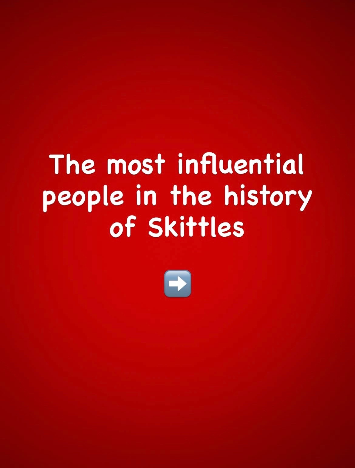 @skittles