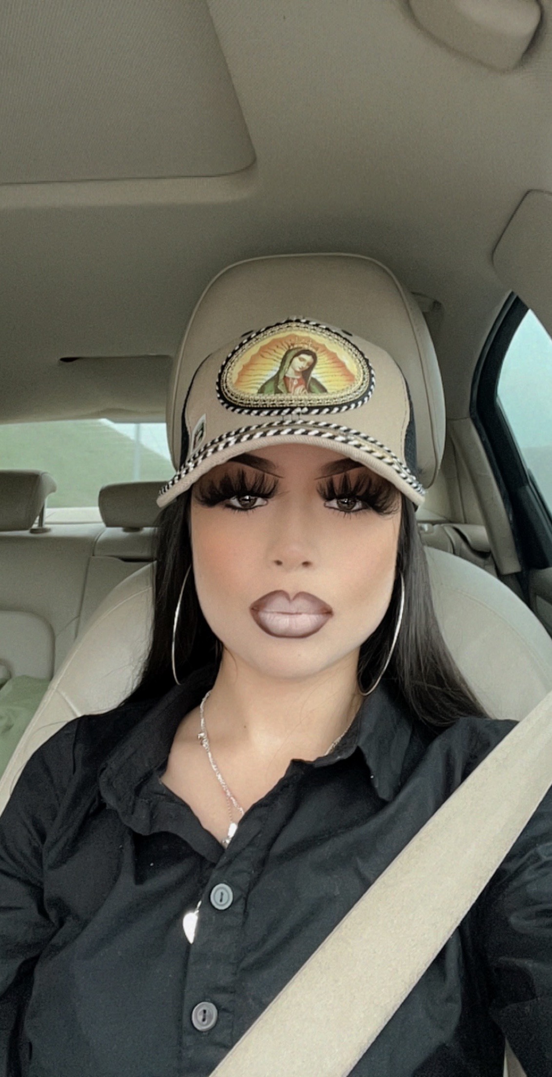 @BAY AREA MUA 💄