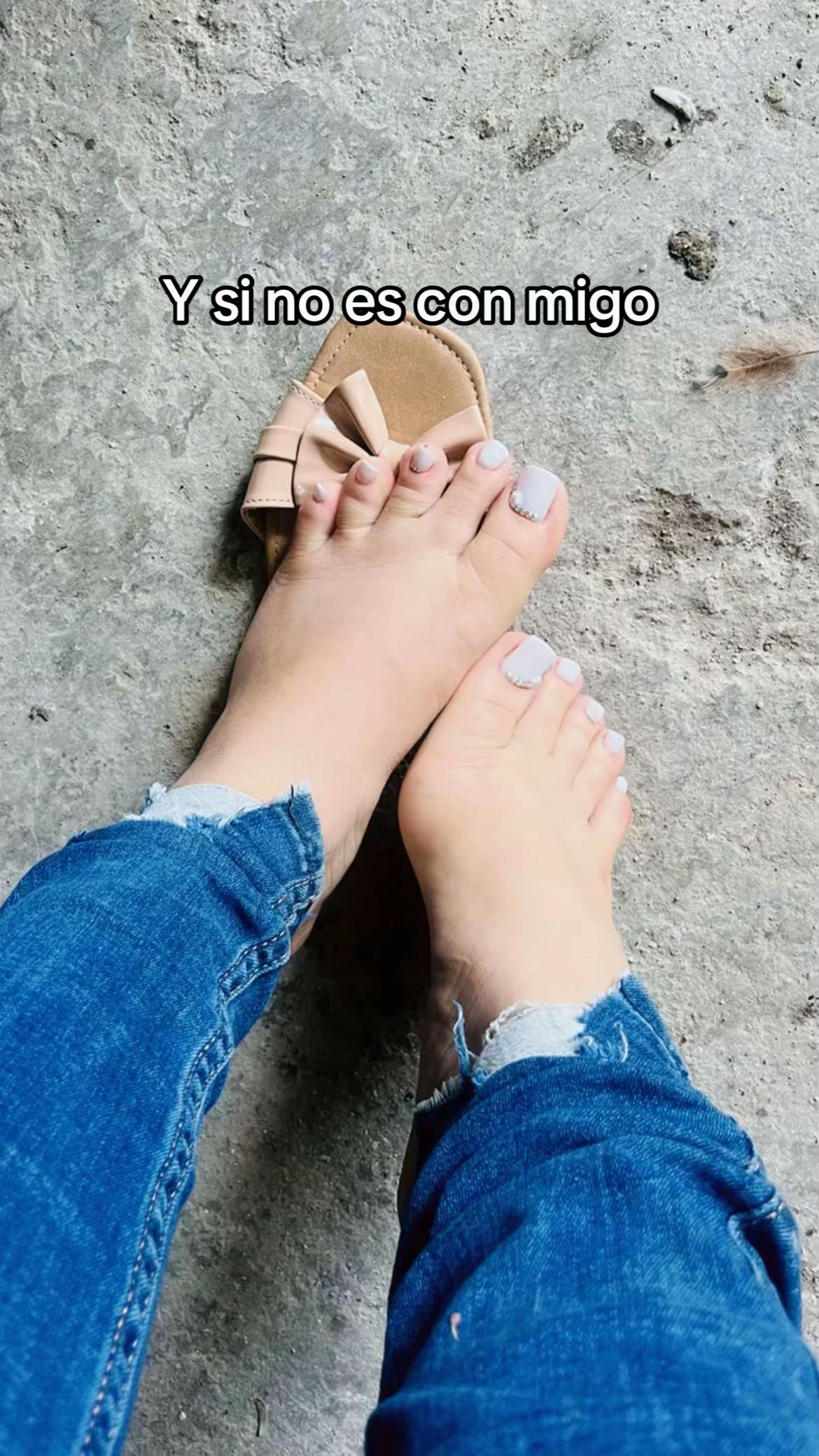 @Yamileth🇭🇳❤️🔥❤️🩹🌽