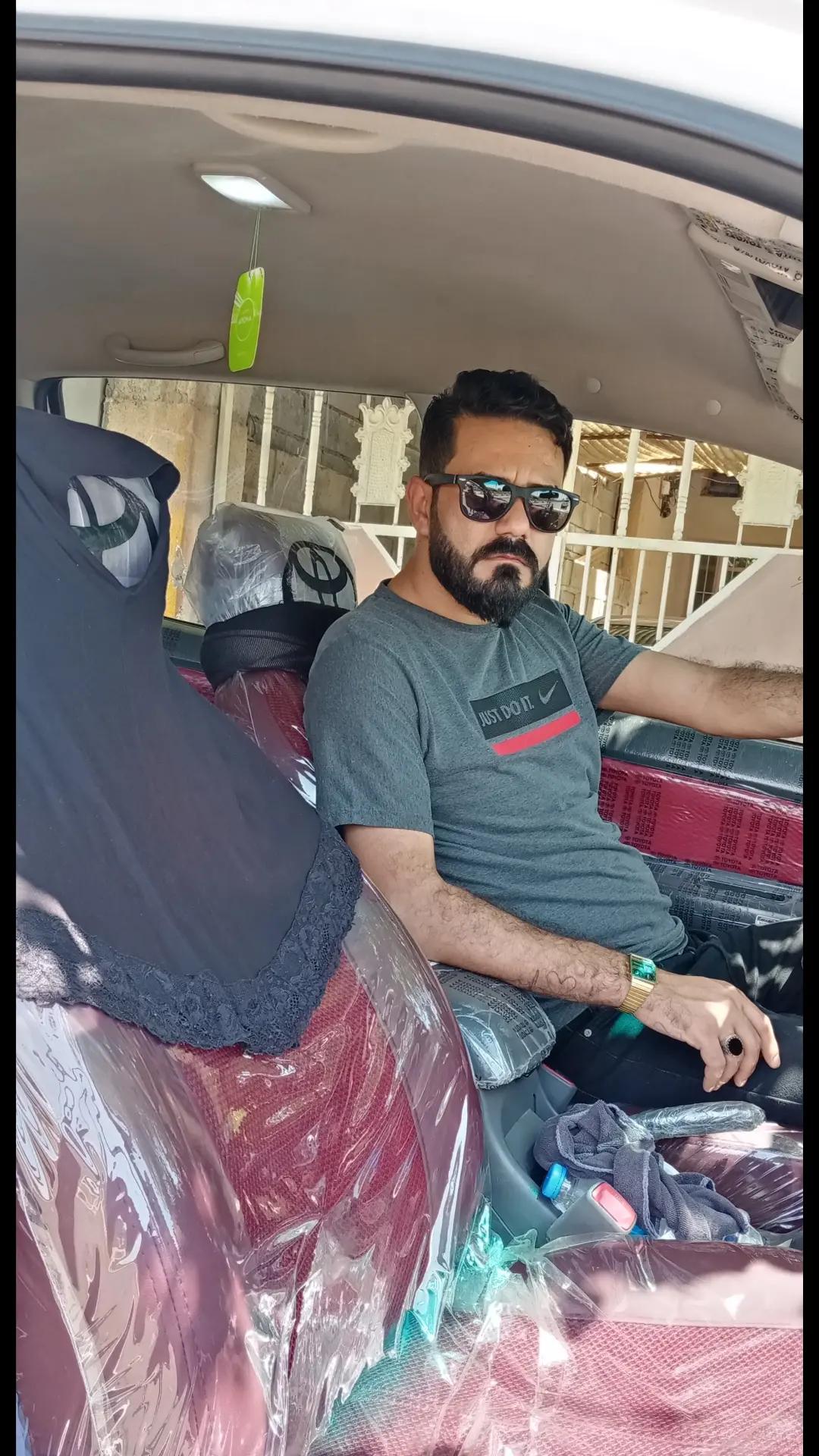 @ابو هەڤال