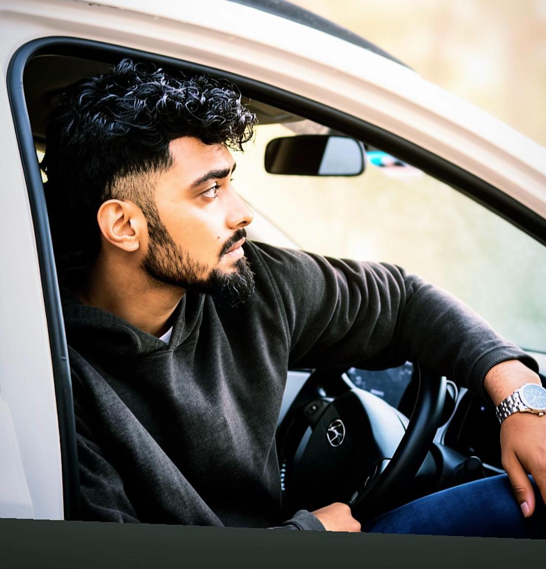@sumit 🕉🔱🧿✨️⚛️
