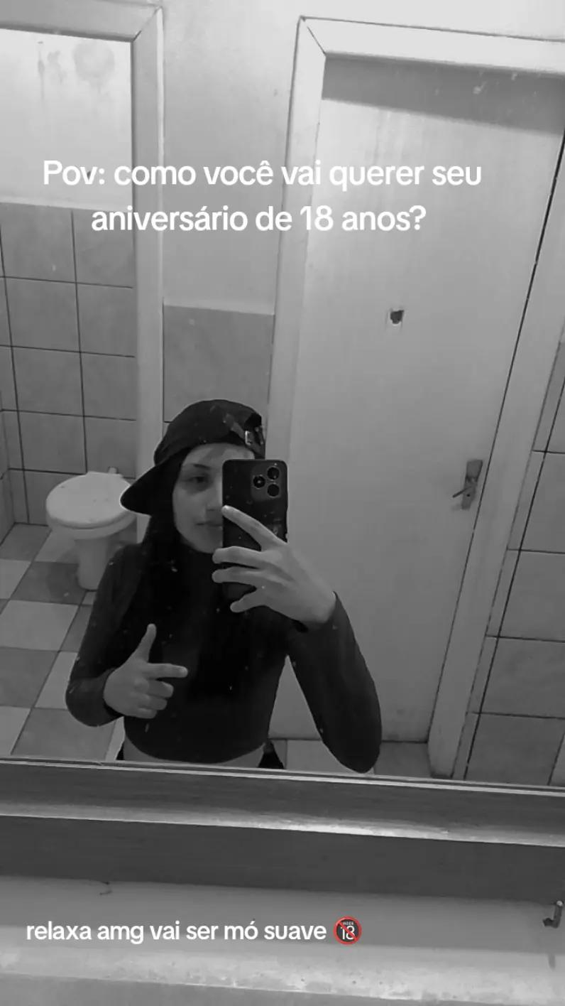 @_yxpereiraa.7