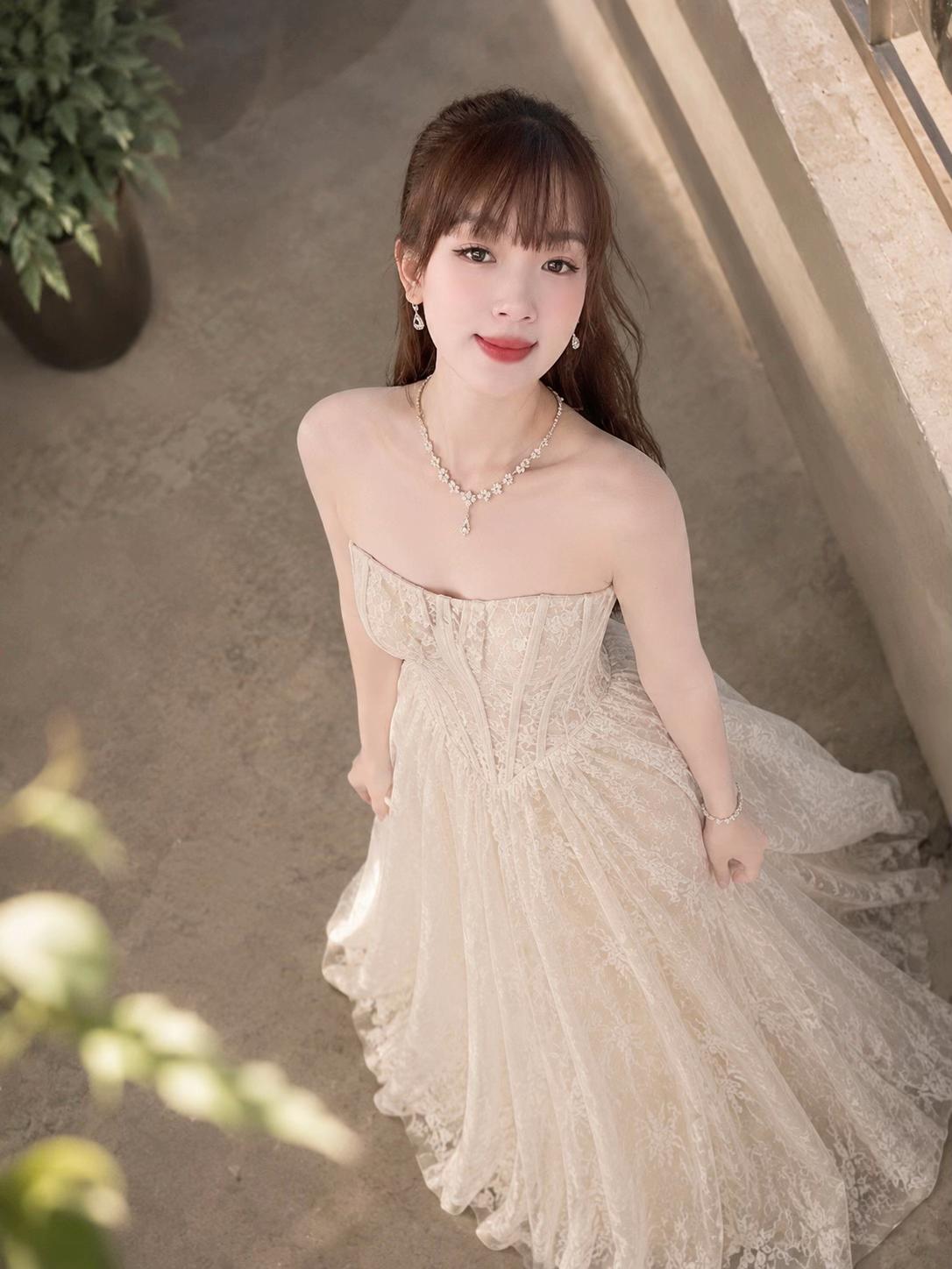 @_nhiedangiuuuu_