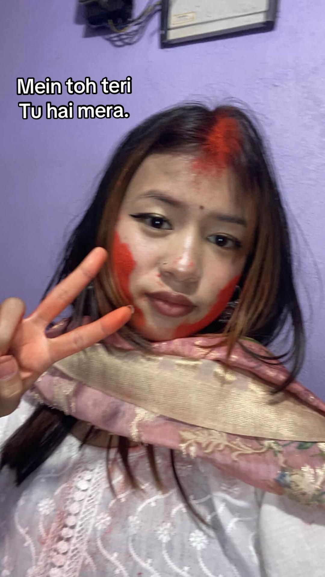 @Riri