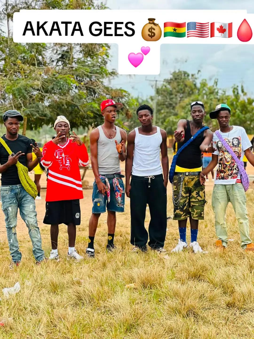 @JOEY B 🇬🇭🇨🇦