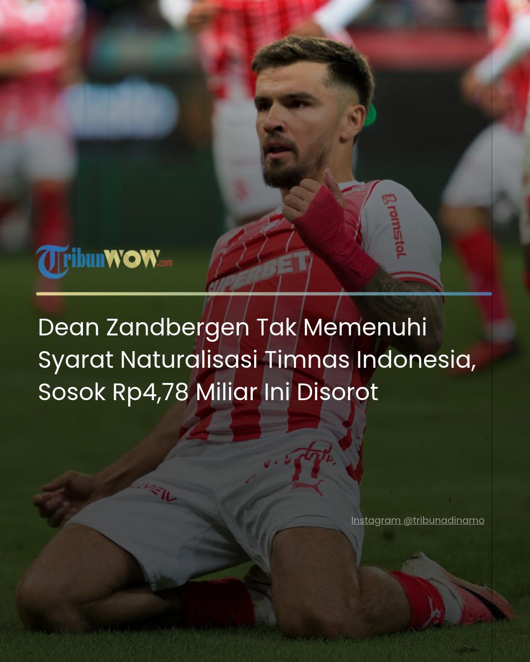 @tribunwow.official