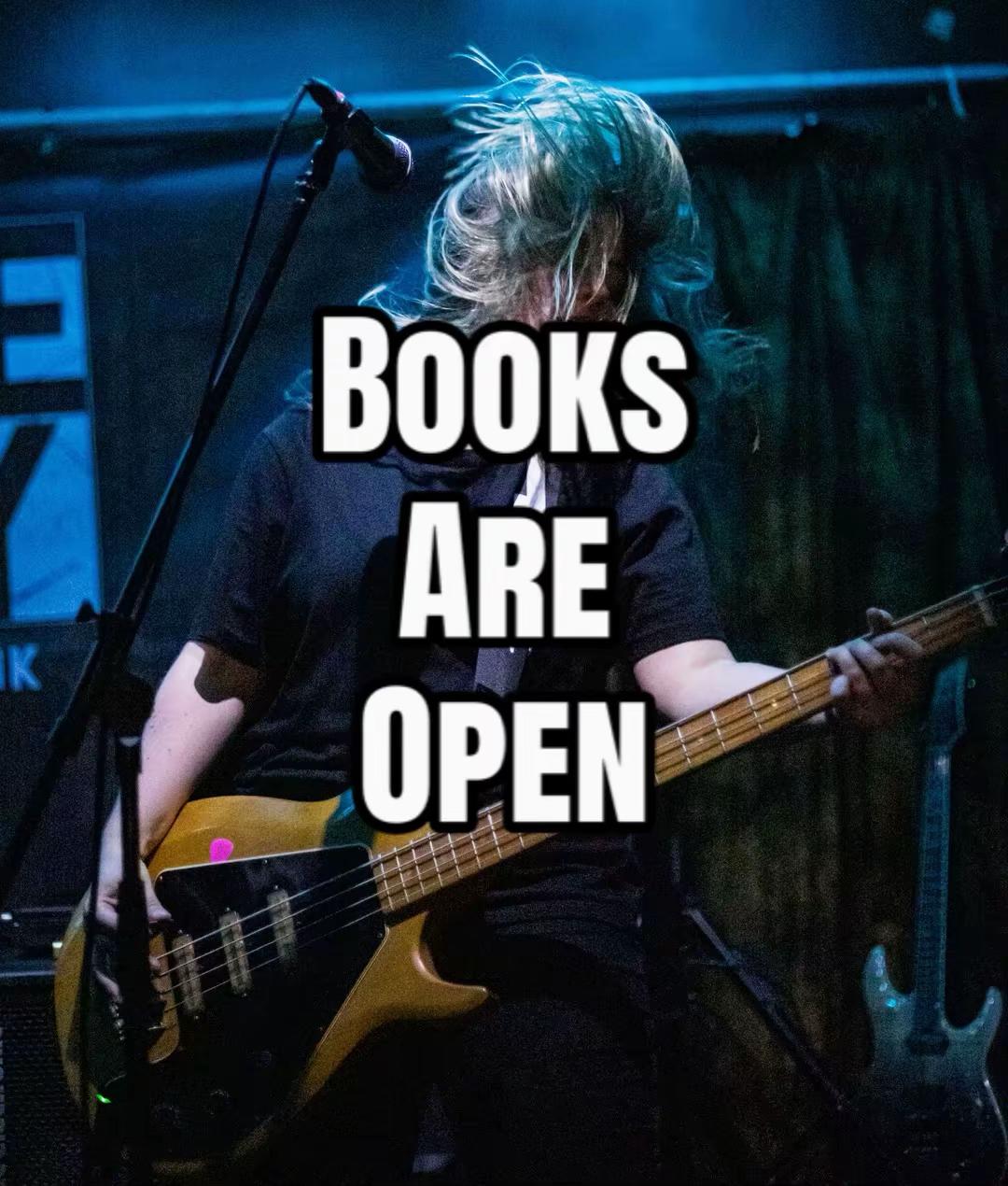 @Spellbound Creative
