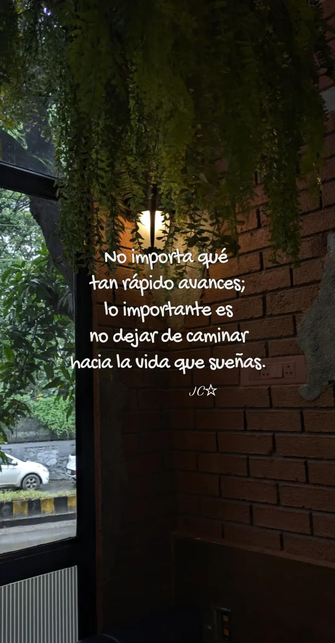 @Juany Canelas