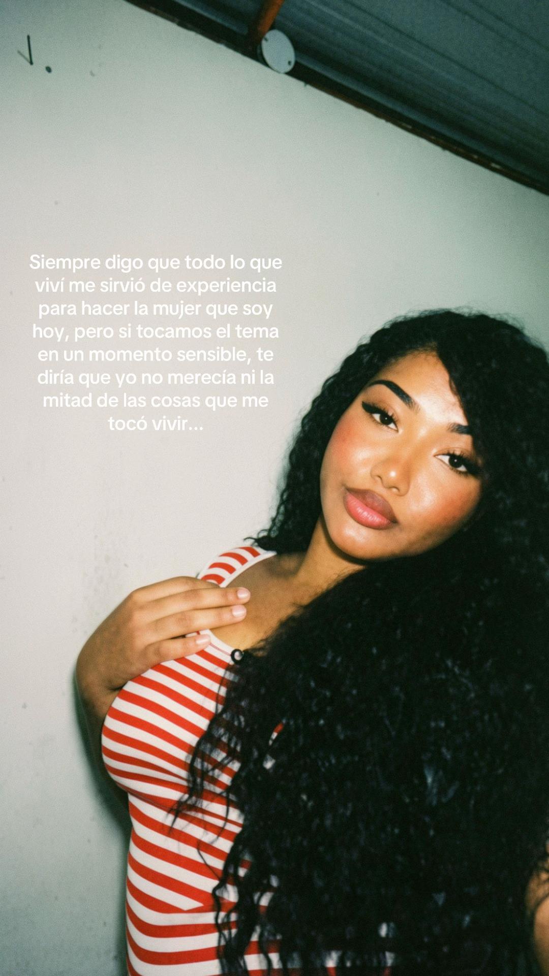 @Mari Pili