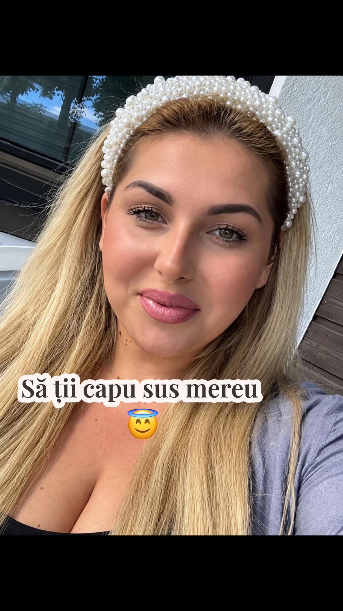 @🌸Densse🌸 Torsi🌸