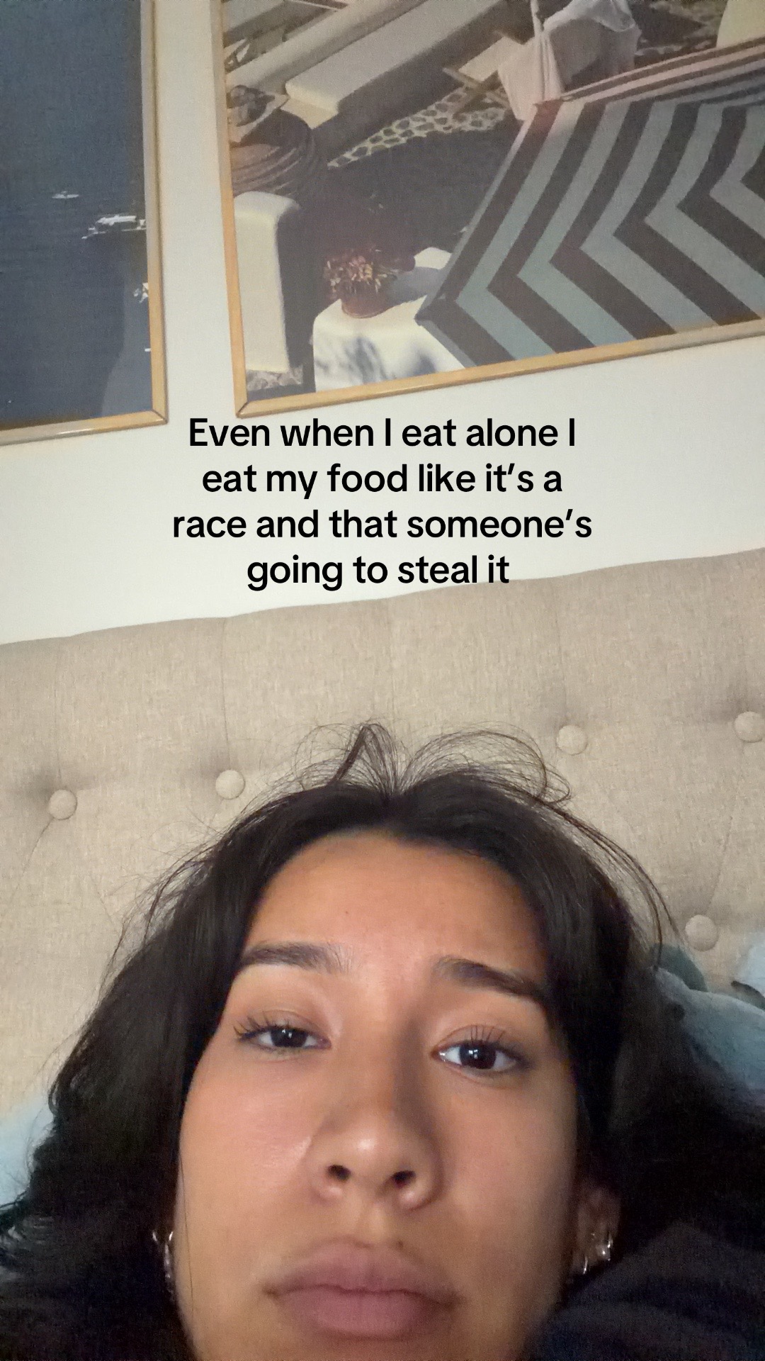 @ur mom