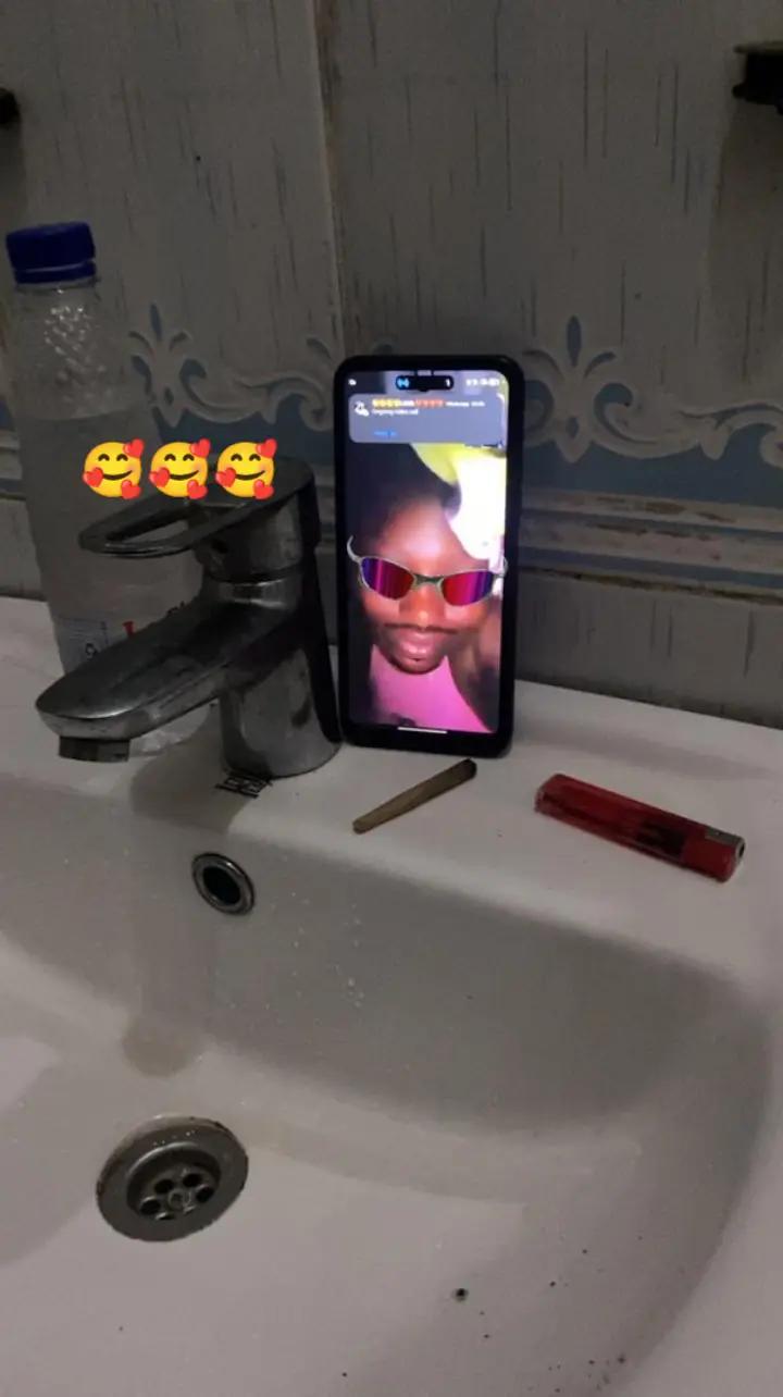 @🎁 STAR P🥰🥰