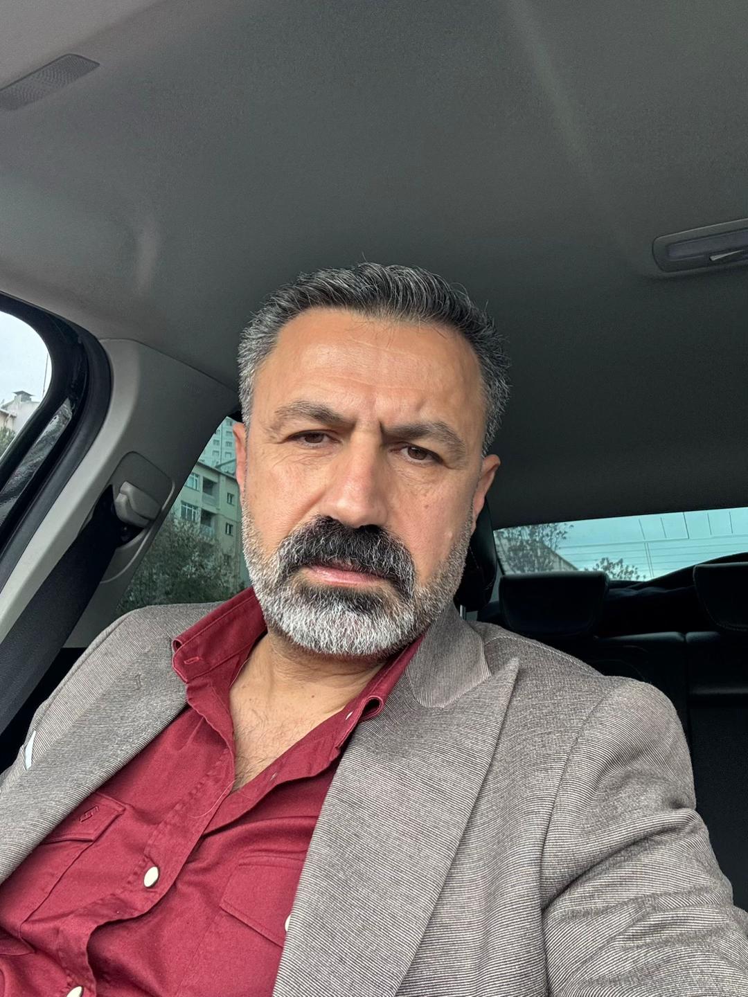 @Nafiz&ensp;toprak