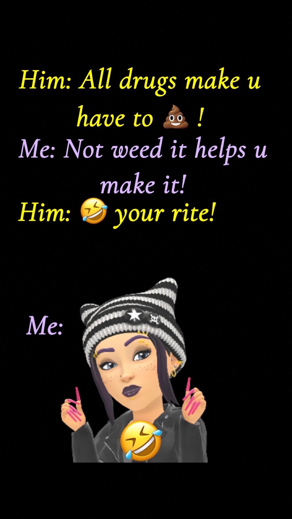@Inkedupgoddess420