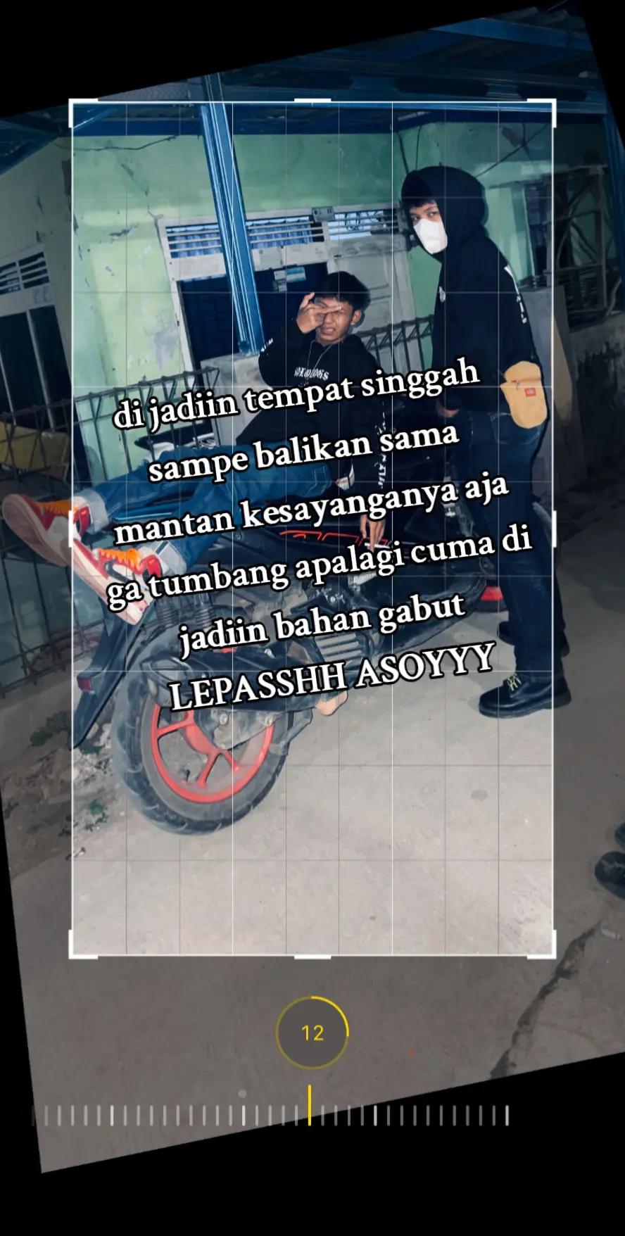 @whopssakbrr