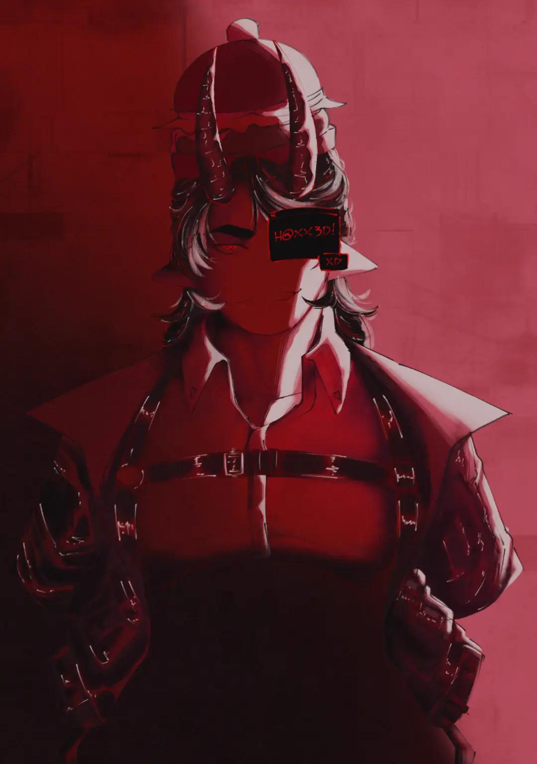 @YourHellKeeper