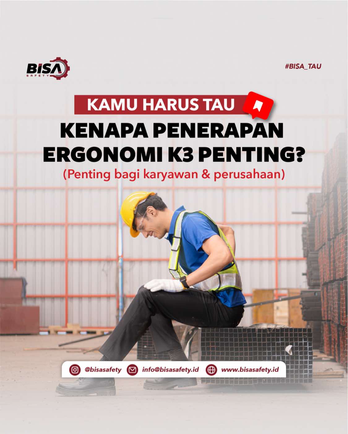 @bisasafety_