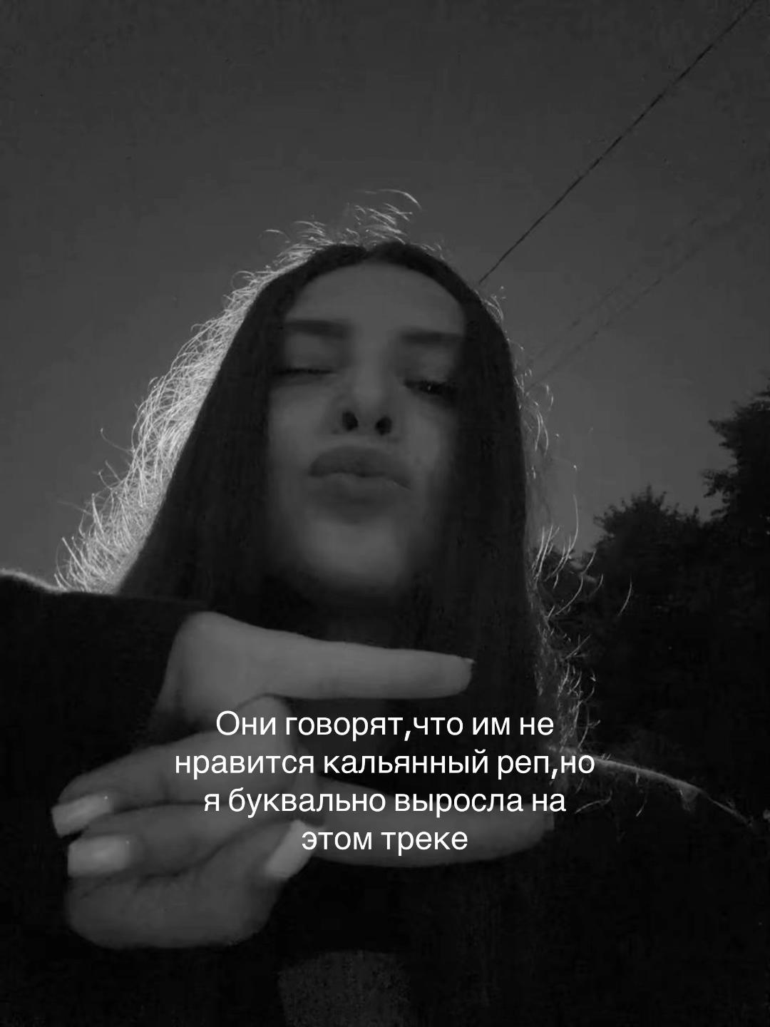 @юлька