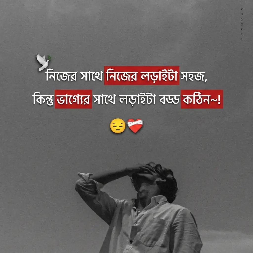 @Mr. Perfect 🥰