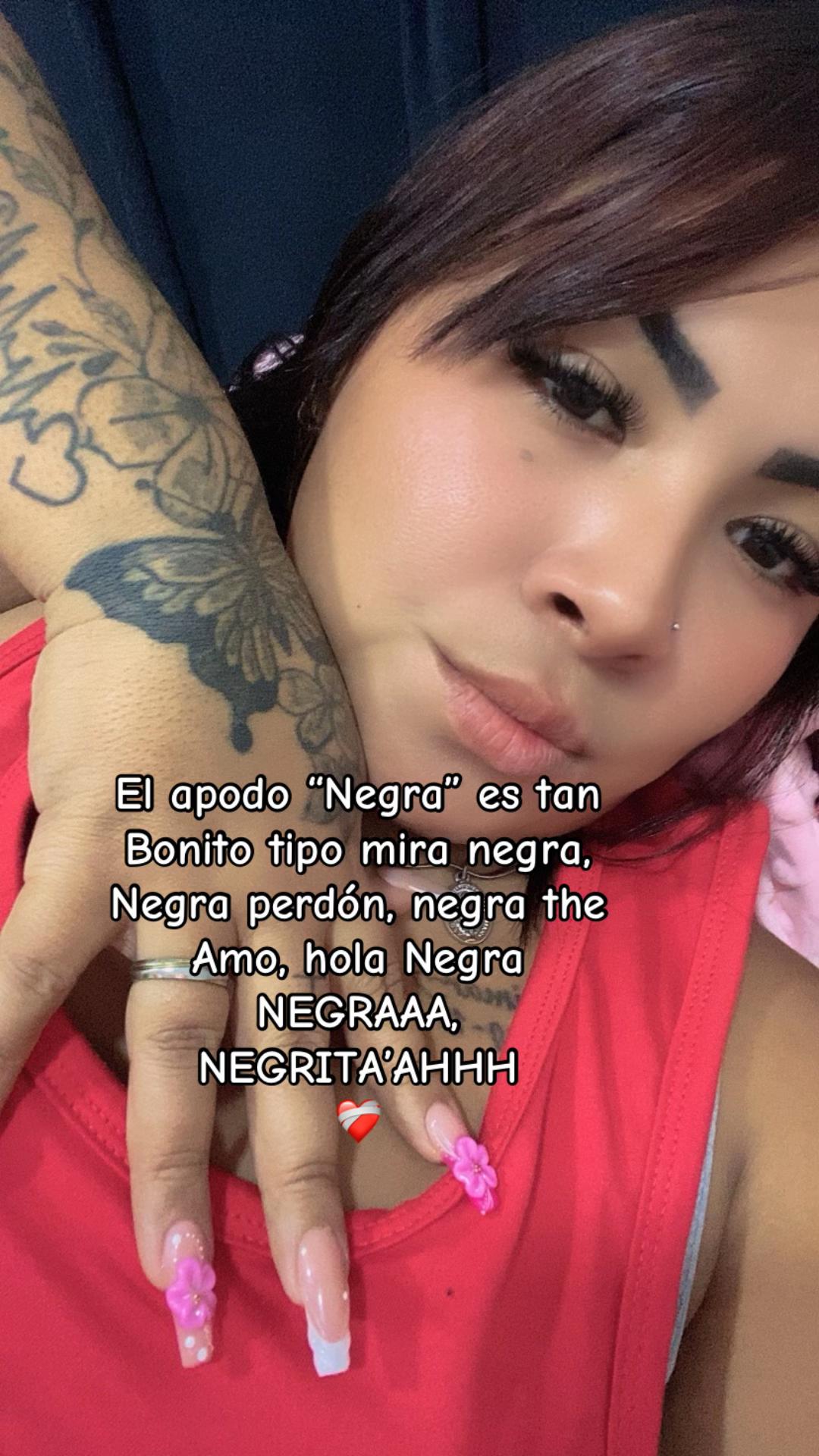 @nenita☘️