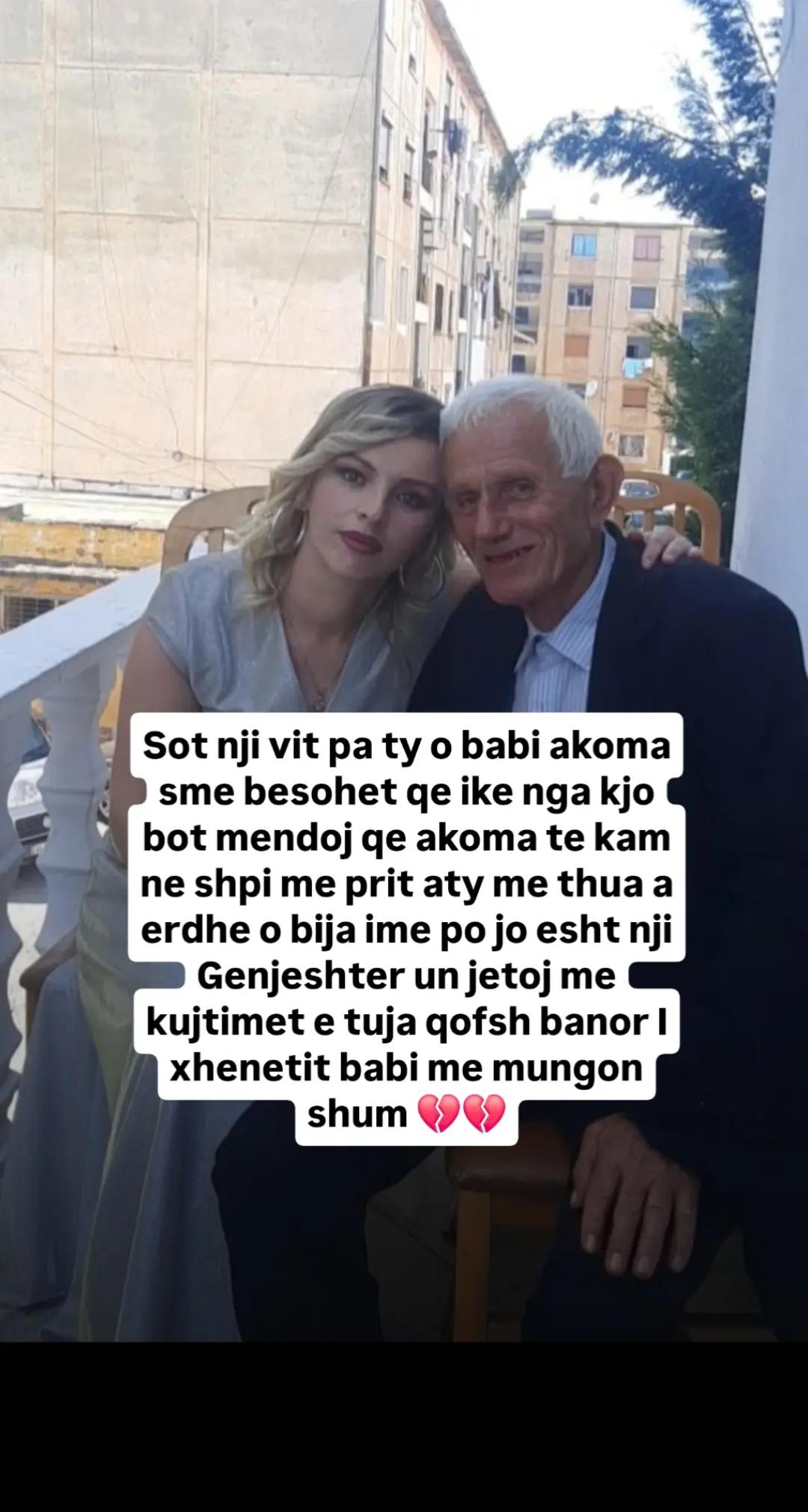 @Gjyle🤞