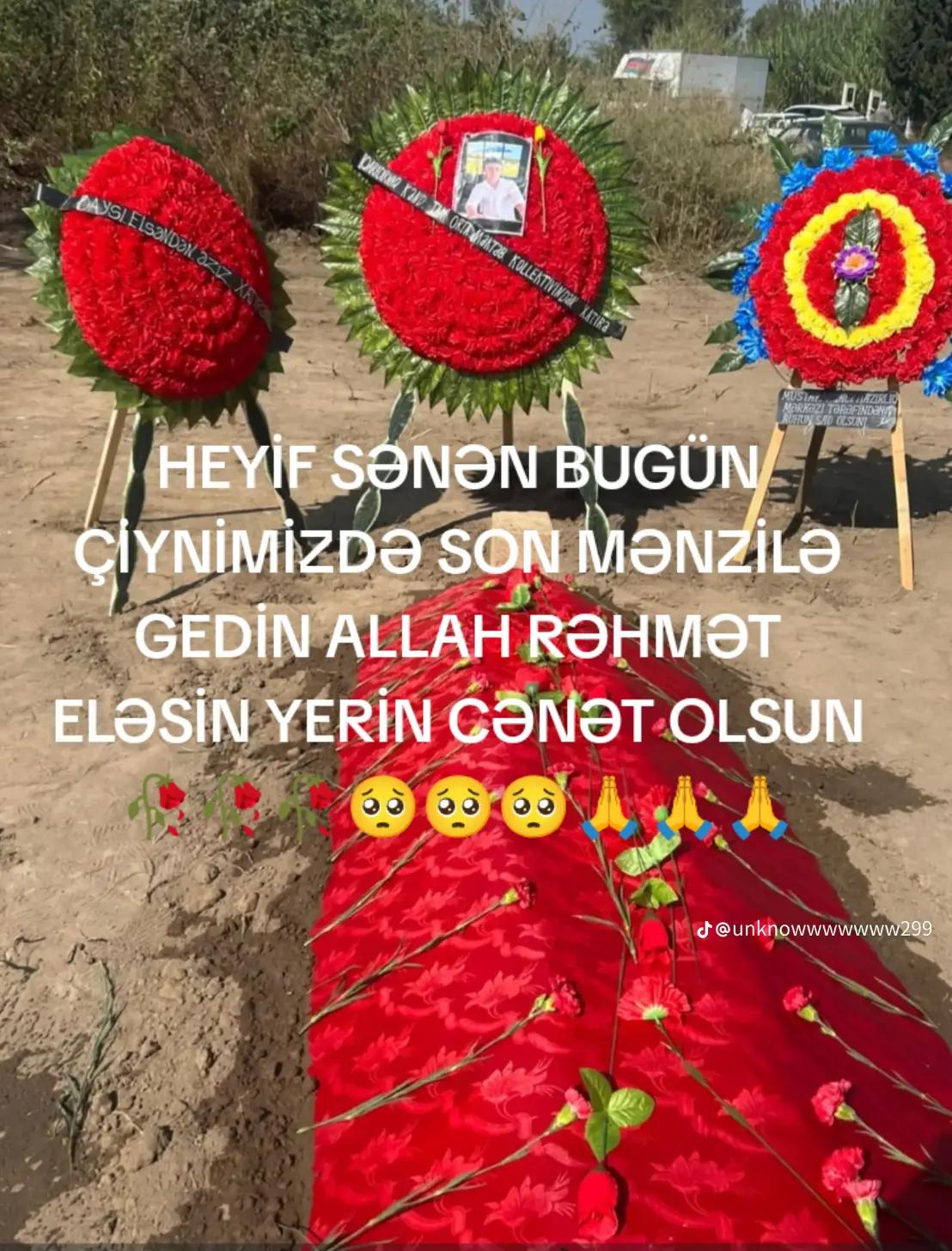 @RZA BƏRDƏLİ 09