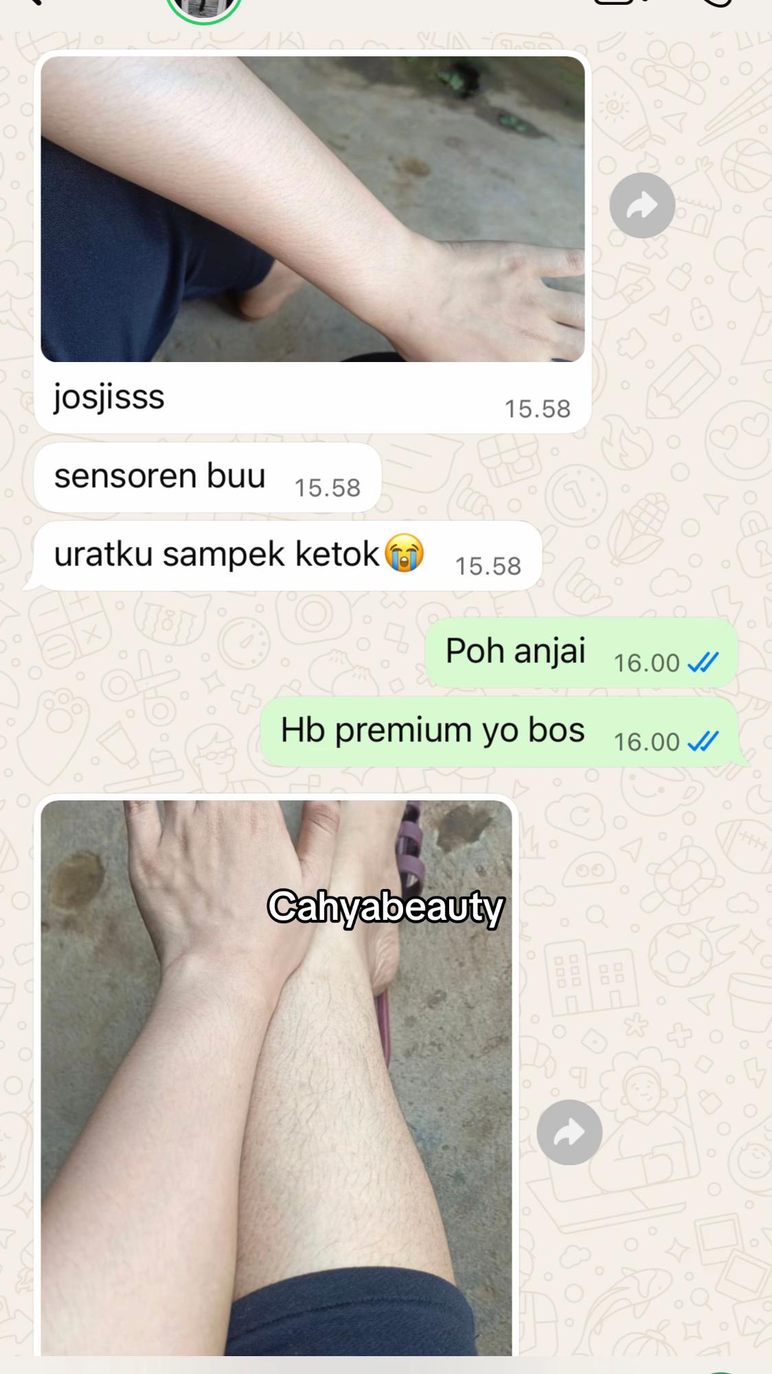 @jovancastore