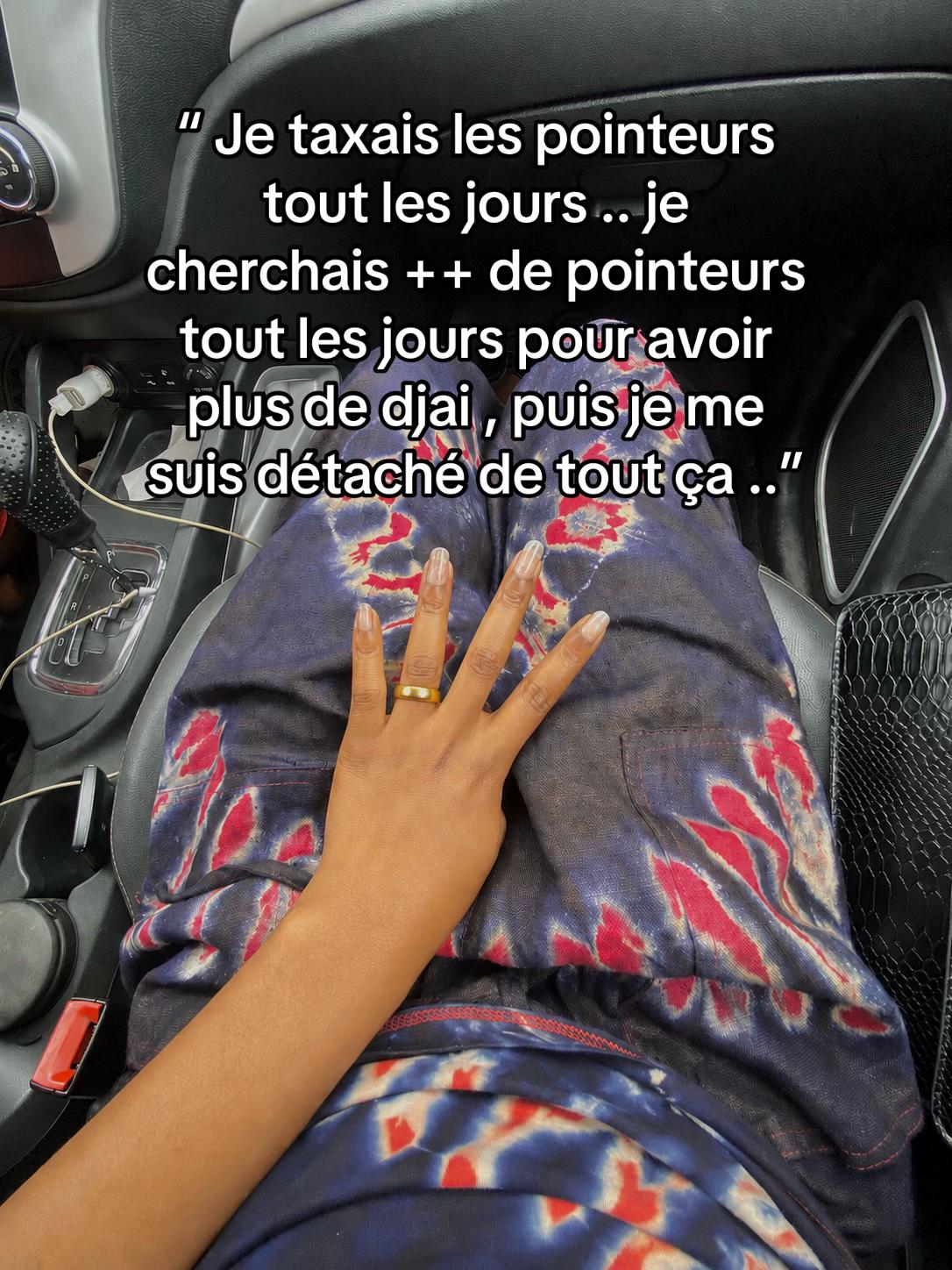 @✞ Lalocksée🪐 🍀