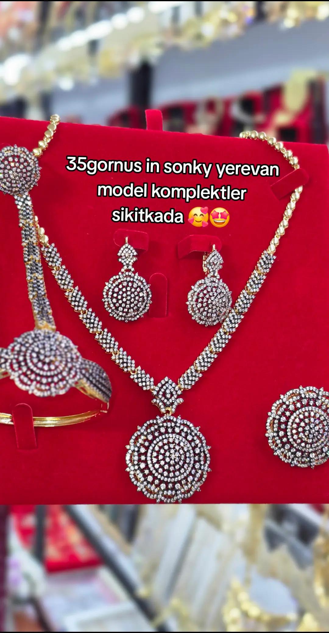 @💎Vip şay sepler💍