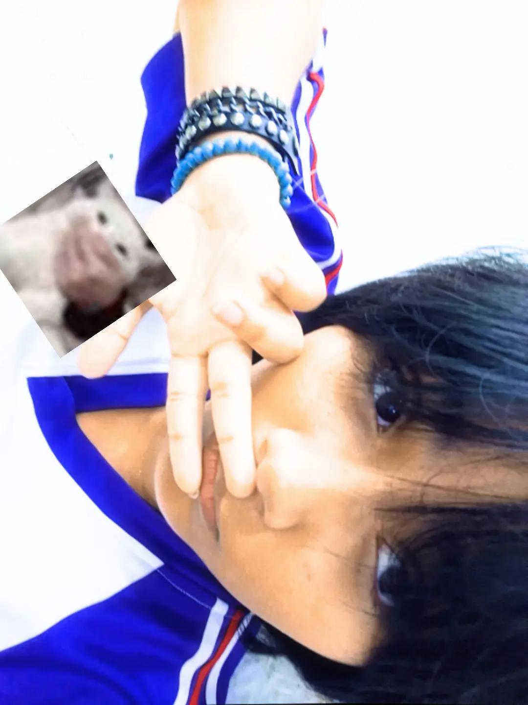 @ADRIANlmao