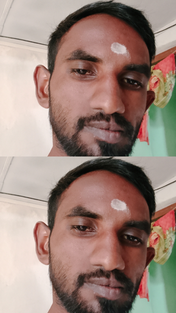 @surya🩵