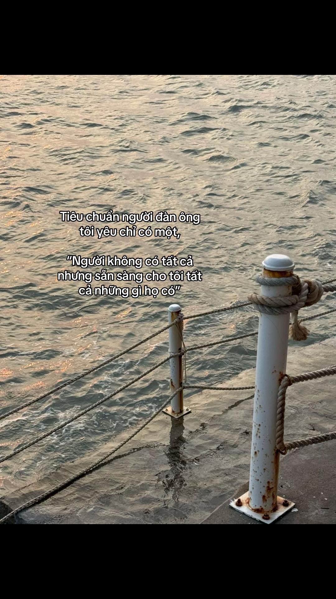 @Người đẹp khóc nhè ྀི
