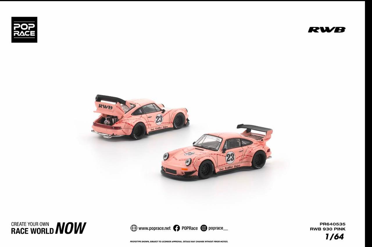 @collectorsworld.miri