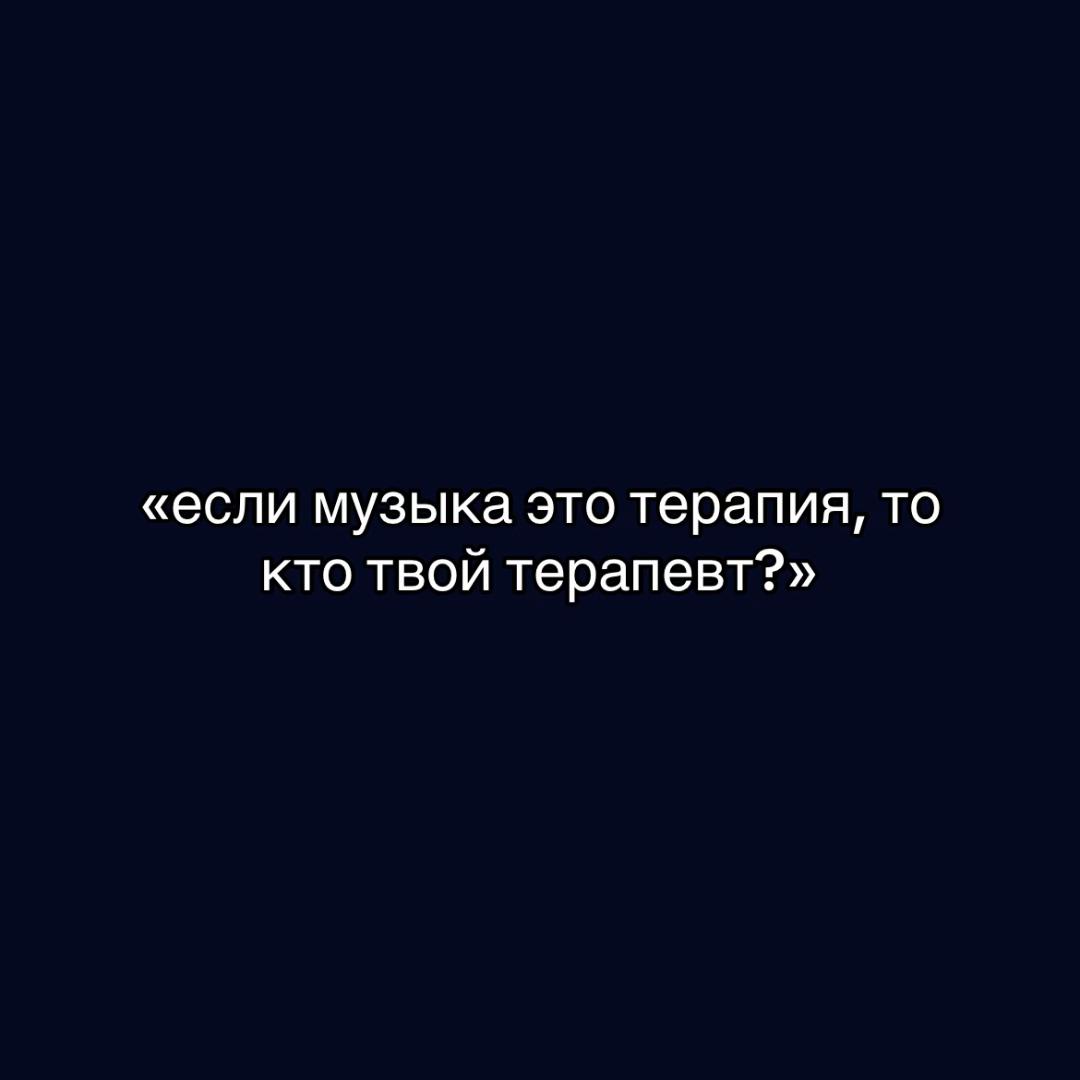 @#kryztal