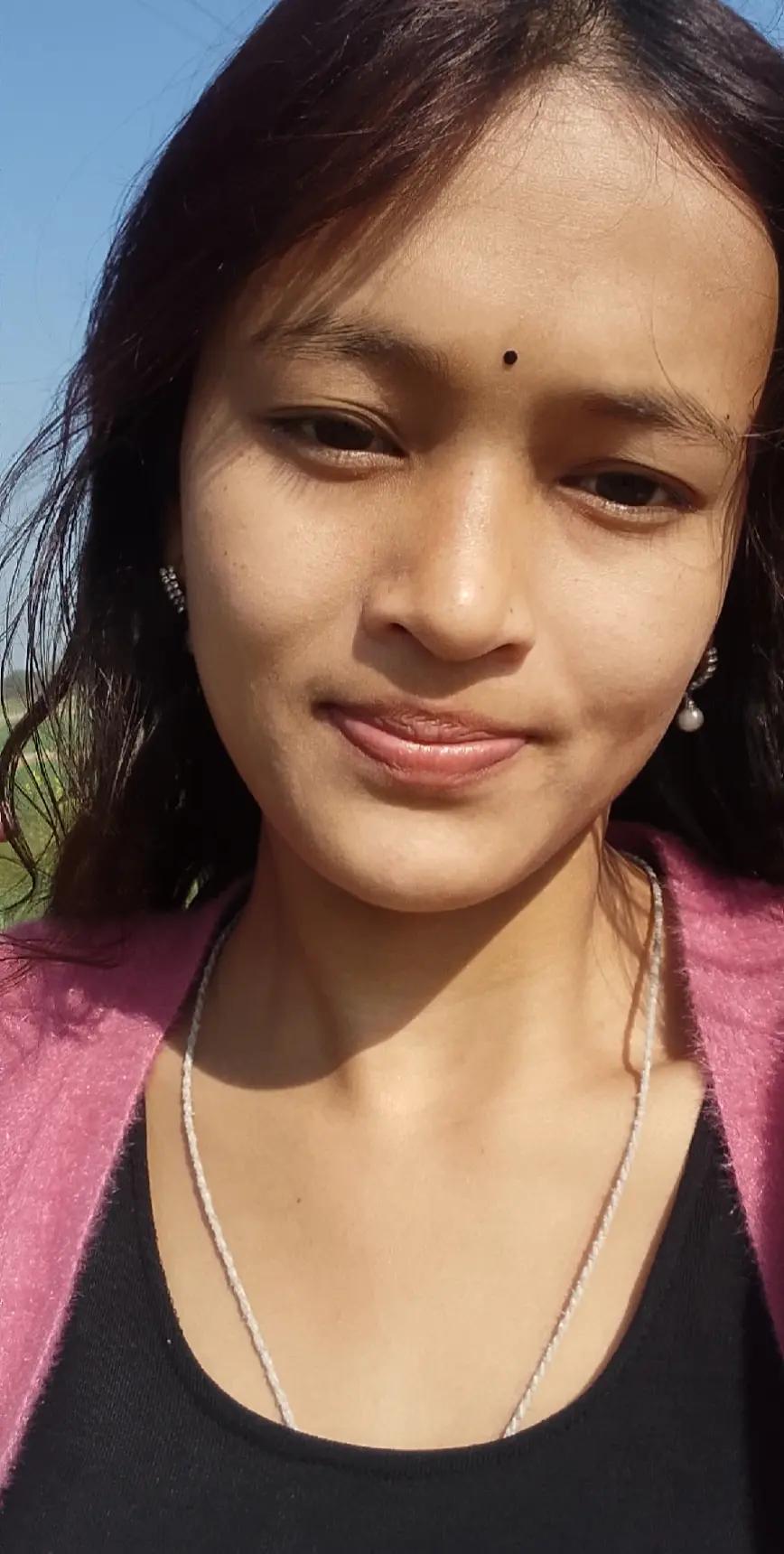 @Anita pradhan